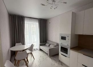 Сдается 1-ком. квартира, 44 м2, Татарстан, проезд Яраткан, 5