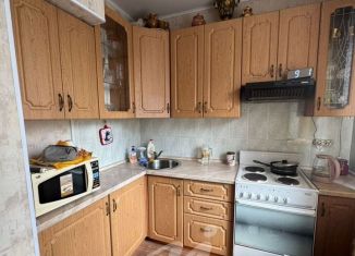 Сдаю в аренду 1-ком. квартиру, 37 м2, Москва, Базовская улица, 14