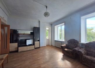 Продажа двухкомнатной квартиры, 59 м2, Амурская область, улица Победы, 43