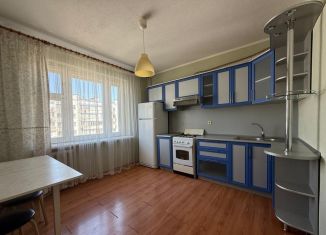 Сдаю двухкомнатную квартиру, 55 м2, Ростов-на-Дону, Днепровский переулок, 116Б