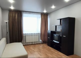 Сдаю в аренду 1-комнатную квартиру, 39 м2, Татарстан, улица Латышских Стрелков, 31