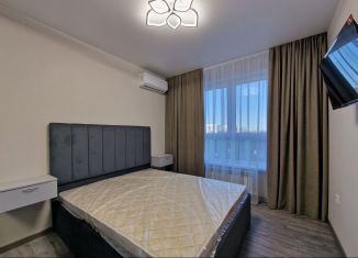 Сдам 2-ком. квартиру, 49 м2, Ростов-на-Дону, улица Вересаева, 102/1с3