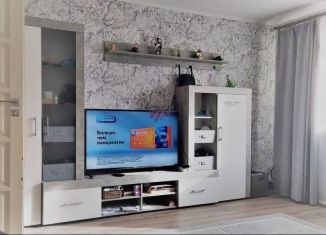 Продается 3-комнатная квартира, 65.7 м2, Калининград, 3-я Большая Окружная улица, 44