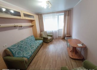 Сдается в аренду двухкомнатная квартира, 44 м2, Губкин, улица Горького, 12