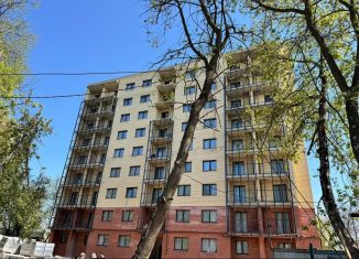 Продажа 3-комнатной квартиры, 73.8 м2, Ярославль, посёлок Парижская Коммуна, 12