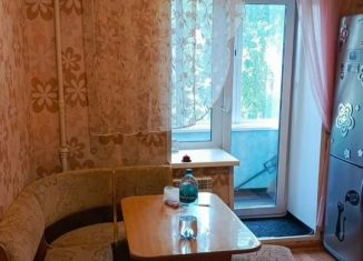 Продажа 1-комнатной квартиры, 35.5 м2, Архангельская область, Беломорский проспект, 48/15