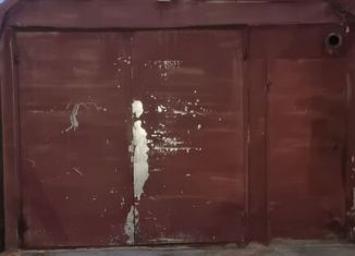 Продаю гараж, 30 м2, Мурманск