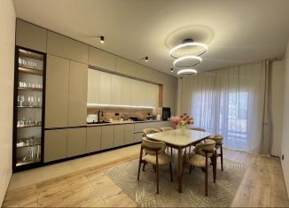 Продается дом, 170 м2, посёлок городского типа Ленинкент, 6-й Изумрудный проезд, 27