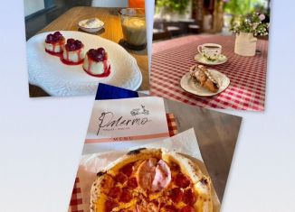 Дом в аренду, 60 м2, Ессентуки, Нагорная улица, 124