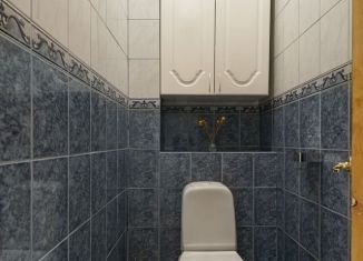 Сдам двухкомнатную квартиру, 50 м2, Выборг, Подгорная улица, 12