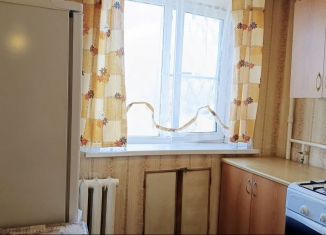 Продается 1-комнатная квартира, 31.4 м2, Тамбов, улица Карла Маркса, 251