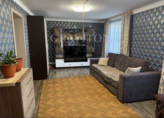 Продажа дома, 110 м2, Республика Алтай, Советская улица, 1