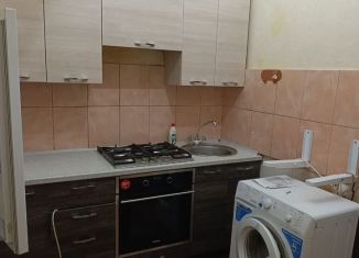 Продажа 2-ком. квартиры, 41.7 м2, Ставрополь, Советская улица, 1