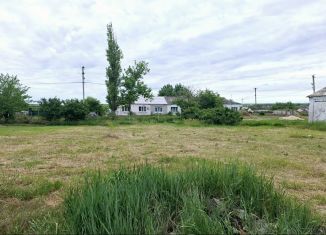 Продается дом, 27 м2, Крым, Прямая улица, 17