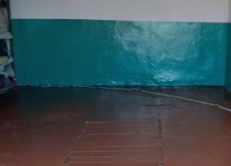 Гараж на продажу, 21 м2, Керчь, Разъездная улица