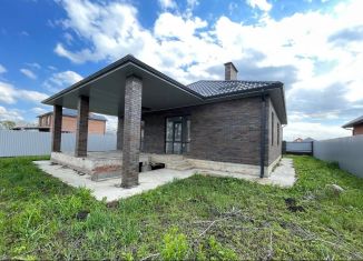 Продажа дома, 105 м2, поселок Южный, Нижняя улица