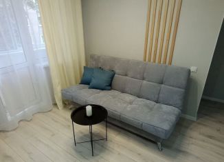 Продаю двухкомнатную квартиру, 45 м2, Киров, улица Защитников Отечества, 146