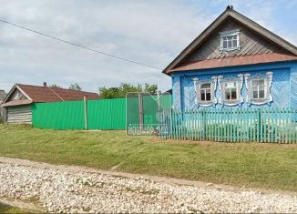 Продаю дом, 100 м2, Марий Эл, Молодёжная улица