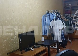 Продаю 1-комнатную квартиру, 31 м2, Ростов-на-Дону, Филимоновская улица, 156