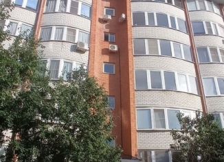 1-ком. квартира на продажу, 44.9 м2, Ейск, Красная улица, 53/5к1