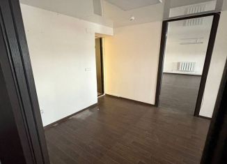 Сдаю офис, 71.7 м2, Пермь, улица Героев Хасана, 46Ф