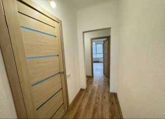 Продажа 3-комнатной квартиры, 65.1 м2, Ярославль, Дядьковская улица, 16А