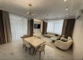 Продаю дом, 300 м2, Пятигорск, Южная улица, 9