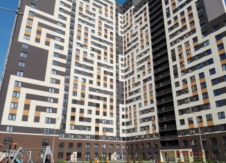 Сдам в аренду двухкомнатную квартиру, 51 м2, Пермь, улица Куйбышева, 135