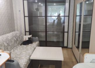 3-комнатная квартира на продажу, 63 м2, Ивантеевка, Центральный проезд, 1