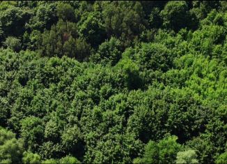 Продаю земельный участок, 20 сот., Марий Эл