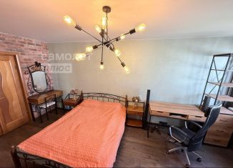 Сдаю 2-ком. квартиру, 58 м2, Москва, проезд Одоевского, 2к1с2, район Ясенево