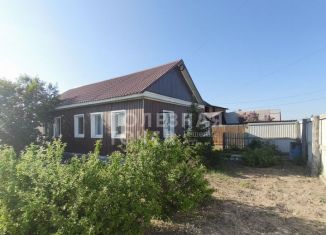 Дом на продажу, 70 м2, Улан-Удэ, Просторная улица