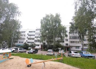 Продается двухкомнатная квартира, 42.8 м2, Набережные Челны, улица Татарстан, 23/126