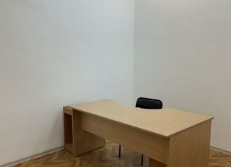 Сдам офис, 12.9 м2, Белгород, улица Пушкина, 49А