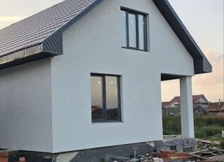 Продается дом, 150 м2, Республика Башкортостан