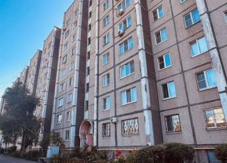 Сдаю в аренду 2-комнатную квартиру, 52 м2, Воронеж, Ленинский проспект, 205