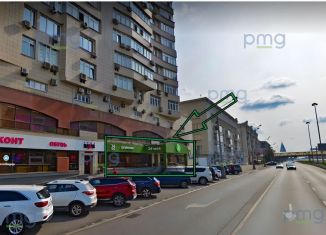 Продается помещение свободного назначения, 892 м2, Москва, Ленинградский проспект, 52, район Аэропорт