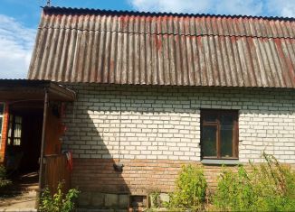 Дом на продажу, 57.4 м2, Московская область, 1-я Молзинская улица, 4