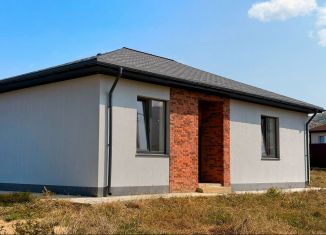 Продается дом, 93 м2, Крым, Орловская улица