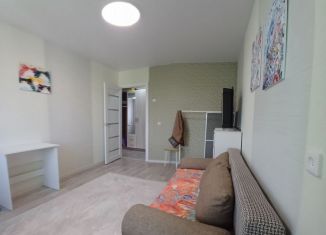 Продается 2-ком. квартира, 36 м2, Чебоксары, улица Мате Залка, 16к1