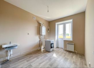 Продаю двухкомнатную квартиру, 60.4 м2, Ярославль, улица Александра Додонова, 8к7, ЖК Норские Резиденции