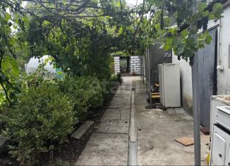 Продажа дома, 65.3 м2, Ростов-на-Дону, Грациозная улица