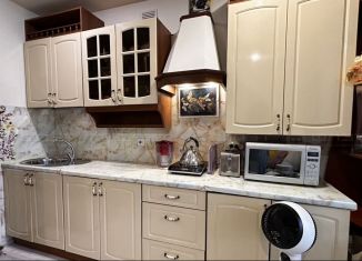 Продам квартиру студию, 20 м2, Татарстан, улица Габдуллы Тукая, 8