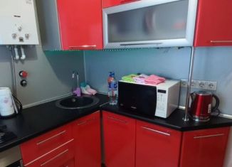 Аренда двухкомнатной квартиры, 48 м2, поселок городского типа Афипский, улица Победы, 7