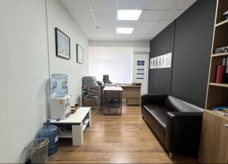 Офис на продажу, 15 м2, Ростов-на-Дону, проспект Чехова, 71
