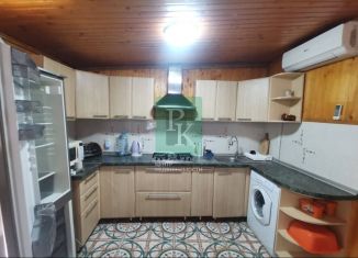 Продается дача, 50 м2, посёлок Кача, садоводческое товарищество Маяк-Кача, 46