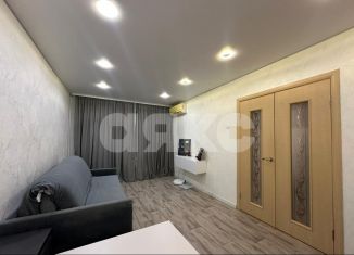 1-ком. квартира на продажу, 30 м2, Ростов-на-Дону, Вятская улица, 112/2