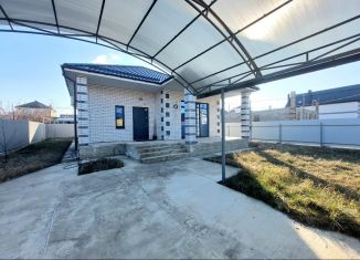 Дом в аренду, 115 м2, Краснодарский край, Изумрудная улица, 18/1