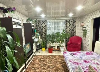 Продажа двухкомнатной квартиры, 46 м2, Котлас, улица Орджоникидзе, 11А