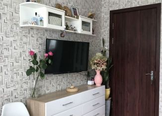 Продажа комнаты, 14.8 м2, Санкт-Петербург, метро Кировский завод, улица Маршала Говорова, 23